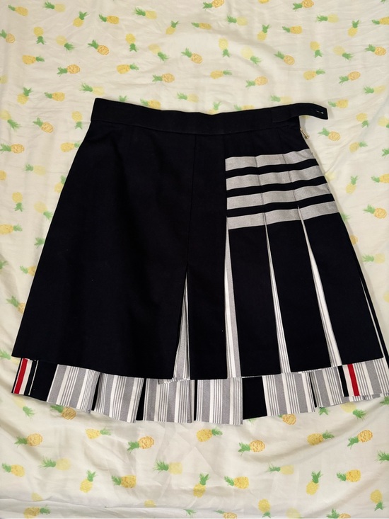 Thom Browne Dresses & Skirts - Thom Browne skirt